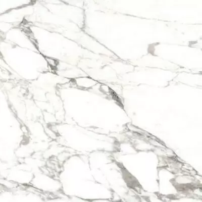 Casalgrande Padana Marmoker 11950390 Calacatta Extra Lucido 59x59