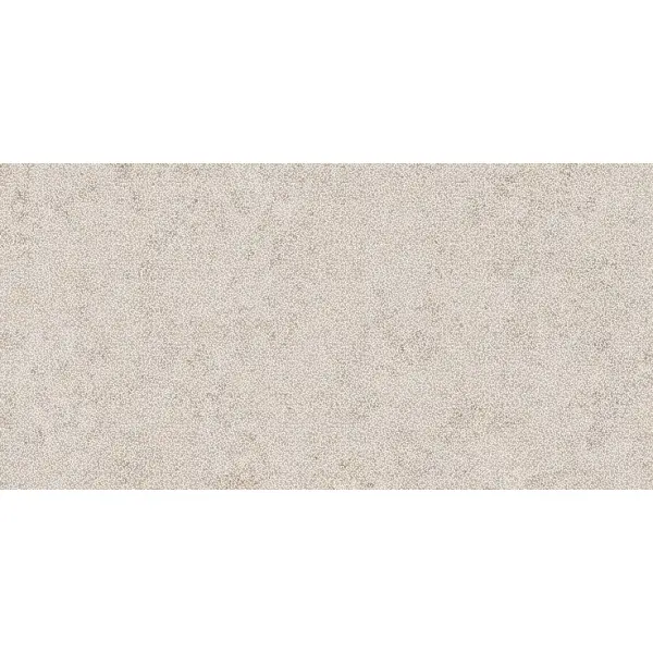 ABK Poetry Stone Reloaded 0017566 Curve Warm Nat R 60x120