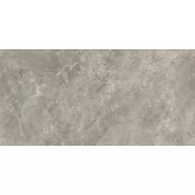 Ariostea Marmi Classici Fior Di Bosco Luc Ret 60x120