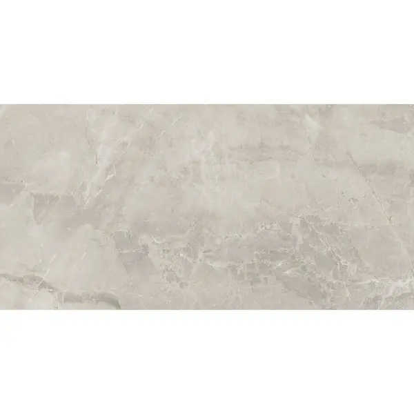 Cerdomus Sybil 92134 Light Grey Levigato 120x280