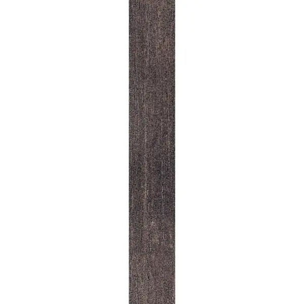Roberto Cavalli Home The Wild Spirit 0502073 Wood Dark Rt 20x120