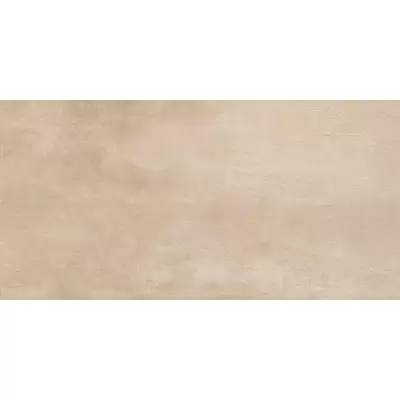 Casalgrande Padana Beton 1640113 Sand 75,5x151