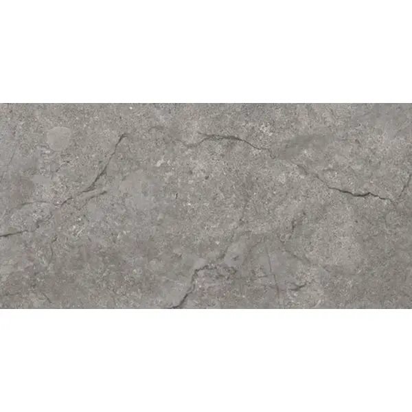 Baldocer Kronos Dark 60x120