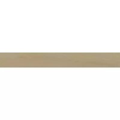 Atlas Concorde Entice A8YE Ash Oak Elegant 18.5x150