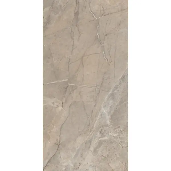 Imola ceramica The Rock Fibosc612Rm Fibosc6 12 Rm 60x120