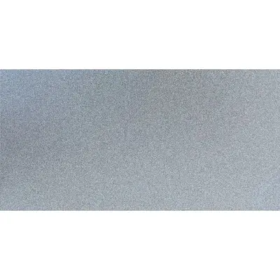 Armano Magic Gris 60x120