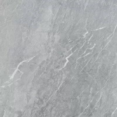 Flaviker PI.SA Blue Savoy PF60006717 Grey Ret 60x60