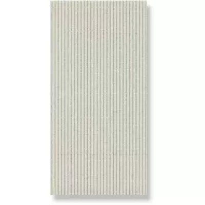Piemme Valentino Elite MRV311 Tortora carati 30x60.2