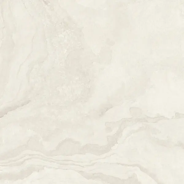 Imola ceramica The Rock ARDESI6 60 RM ARDESI660RM 60x60 - керамическая плитка и керамогранит