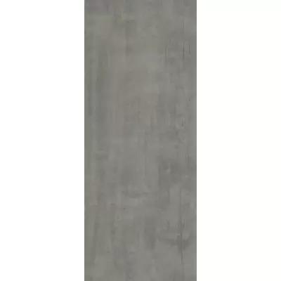 Inalco Ground Piedra Natural 100x100