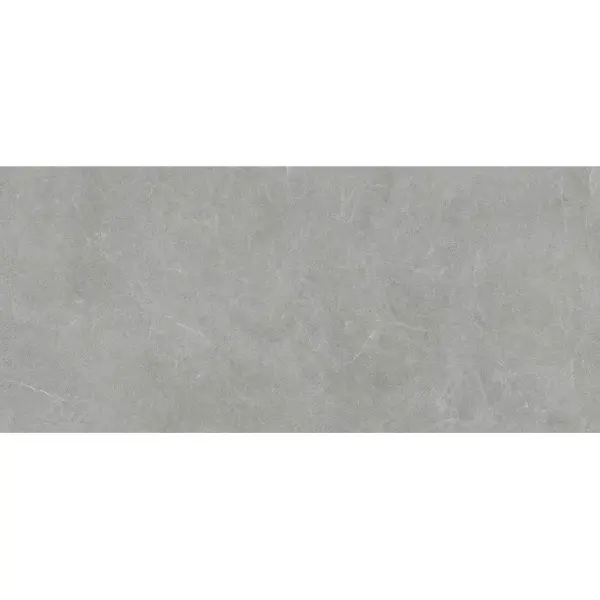 Living Ceramics Vonn Grey Soft textured 270 120x270
