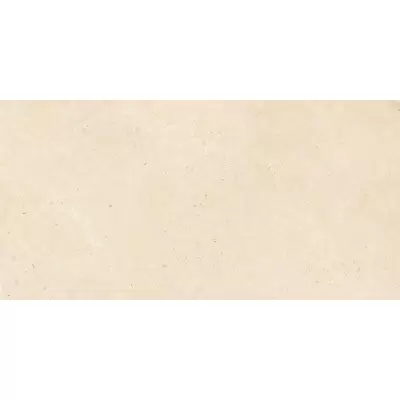 Monocibec Ceramiche Tradition 113076 Bourgogne Naturale Rettificato 60x120