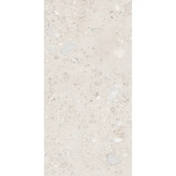 Tagina Riverstone White Rock Soft 60x120 - керамическая плитка и керамогранит