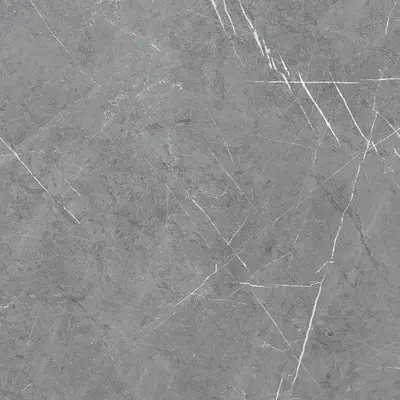 Cersanit Oriental A16004 Серый 42x42