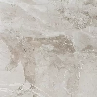 Pamesa At Lusso Crema 60x60