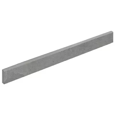 Italon Materia 610130004523 Карбонио 80x7.2