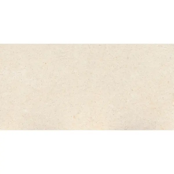 Gigacer Quarry 12QUACREMABOC60120 Crema Marfil 12mm Rett 60x120