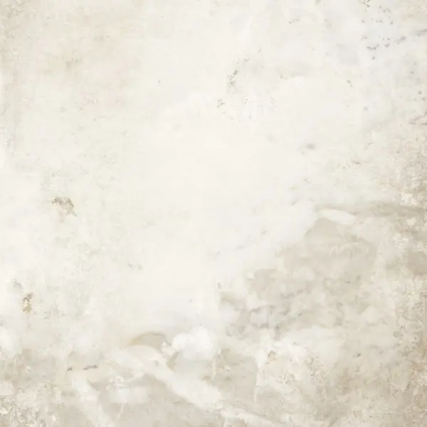 Ricchetti Retro Pure 0300275 Gesso Crs Rt 80x80