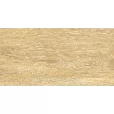 AltaCera Elemento WT9ELT31 Cedar 25x50