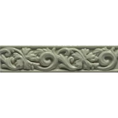 Ceramiche Grazia Essenze VO500 Voluta Pino 6x26