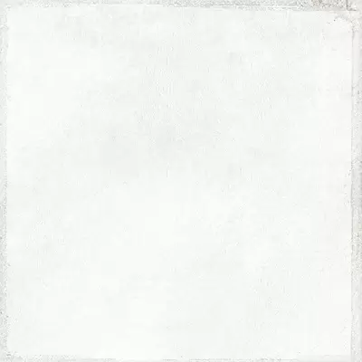 Cifre Omnia White-2 12.5x12.5