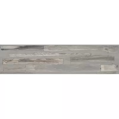 Sant Agostino Fusionart CSAFUGR312 Grey 30x120