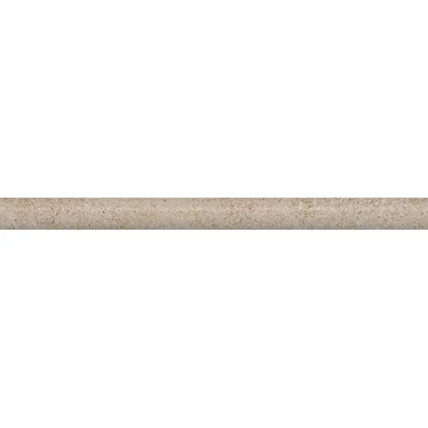 Kerama Marazzi Руссильон KMB2SPA011BR Бежевый матовый обрезной 2,5x30 - керамическая плитка и керамогранит