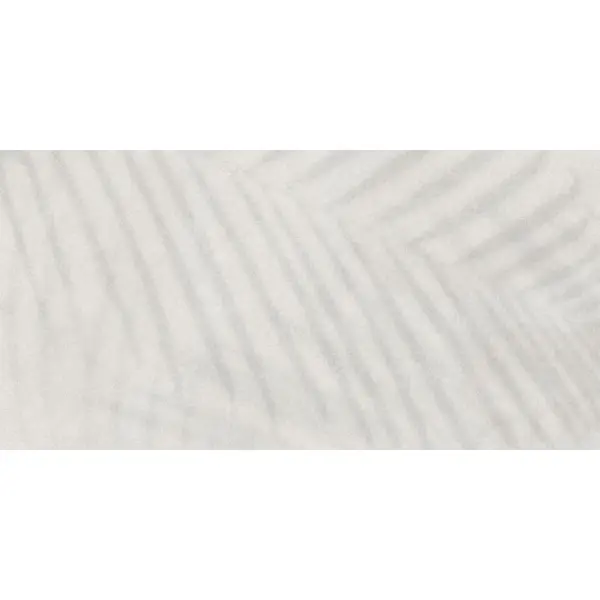 Alma ceramica Марко / Marco TWA3060MAC14 30x60 - керамическая плитка и керамогранит