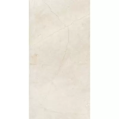 Ametis Marmulla Light Beige 60x120
