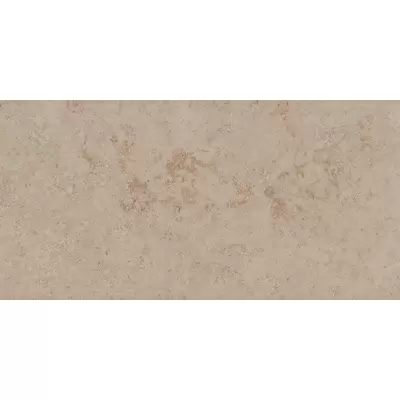 Sant Agostino Unionstone CSAJUSTO30 Jura Stone 30x60