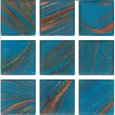 Irida Fantasy I20.18(5) Стеклянная 32.7x32.7