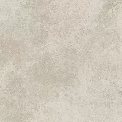 Venis Baltimore V55906821 Beige 59.6x59.6