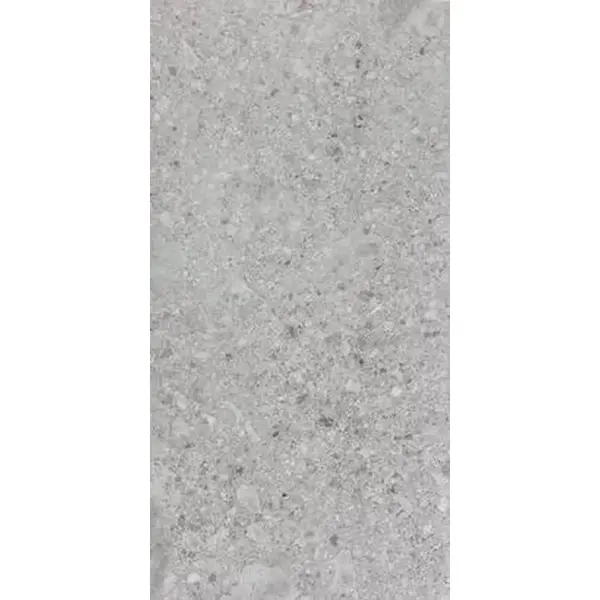 Rak Ceramics Ceppo Di Gre AN12GZCPDG-LGY.M2R Stone Light Grey Matte Str 60x120