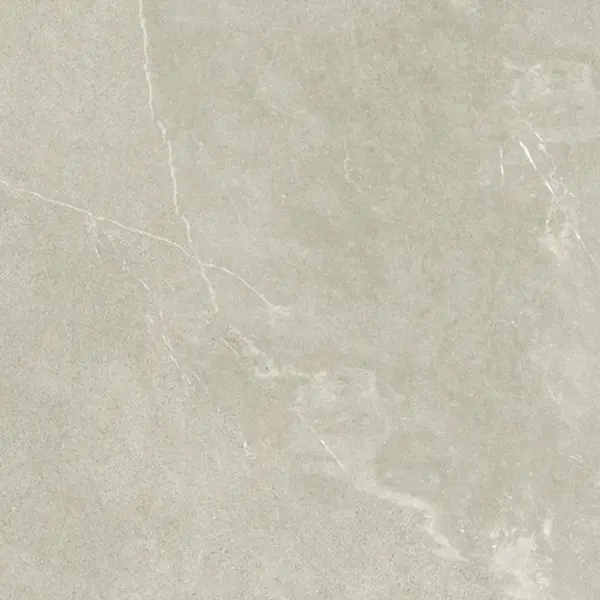 Cayyenne Firestone Greige M 60x60