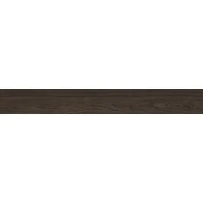 Wood Wenge WC.WL.EB.SF 30x240