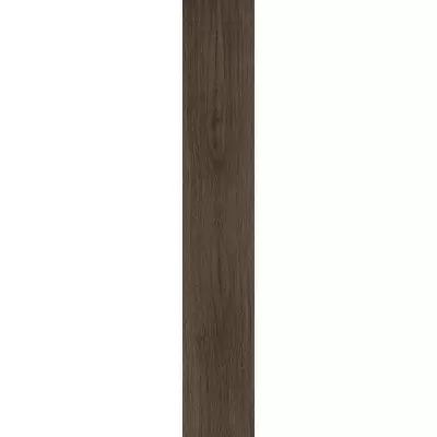 Dual Gres Sabina Mocha 20x120