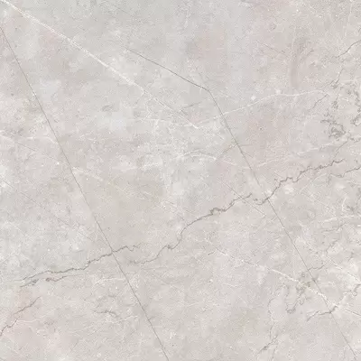 Keraben Belle Grigio Mate 30,5 30.5x30.5