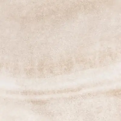 Pamesa Marbles Bracciano Umber 60 60x60