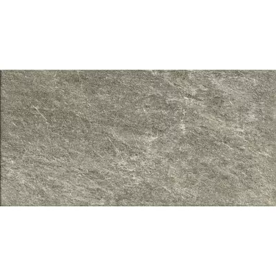 Cersanit Mercury C-MU4L092D Серый 29.7x59.8