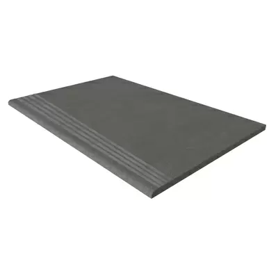 Estima Terra TE03 Anthracite Неполированный 30x120