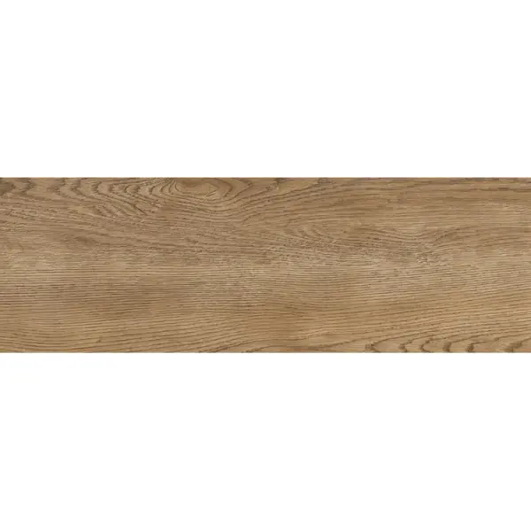 GlobalTile Samarkand GT206024808MCR Светло Коричневый 19,7x60 - керамическая плитка и керамогранит