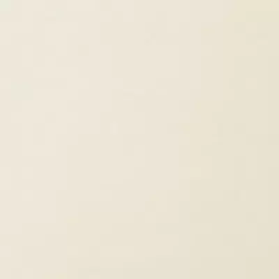 Ornamenta Basic BA6060W White 60x60