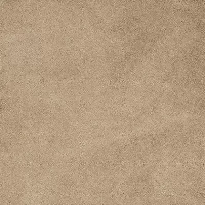 Casalgrande Padana Pietra Etrusche 7950086 Tuscania 60x60