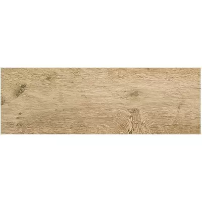 Atlas Concorde Axi ANL5 Golden Oak Scalino Angolare SX. 22.5x22.5