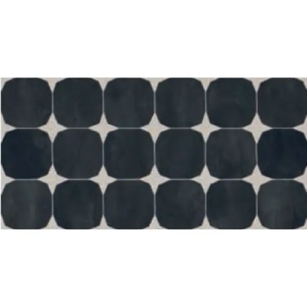 ABK 14OI 0016497 Twelve Mini Pepper Nat Ret 60x120 - керамическая плитка и керамогранит
