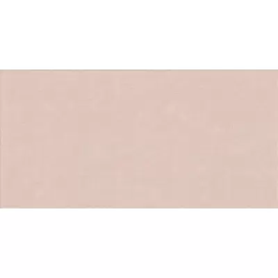 Abk Wide & Style Mini Powder Ret 60x120