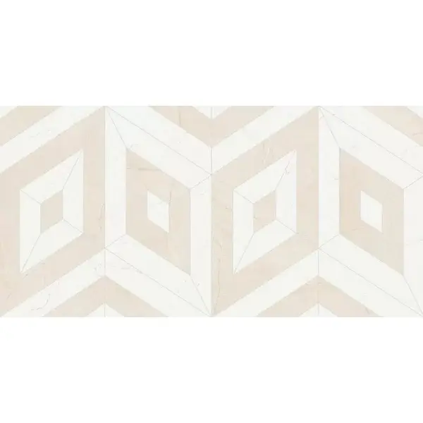 Flaviker PI.SA Supreme Memories 0017013 Star Warm Lux 3D Ret 60x120
