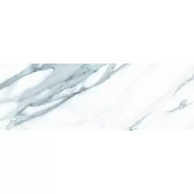 Керлайф Royal Blu R 24.2x70