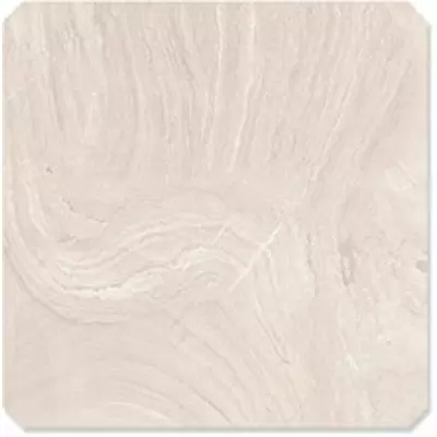 GayaFores Octogon Varana Almond 40.8x40.8