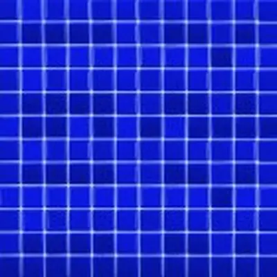 Vidrepur Colors № 803 (на бумаге) 31,7x31,7